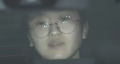 スクリーンショット 2024-12-02 080803