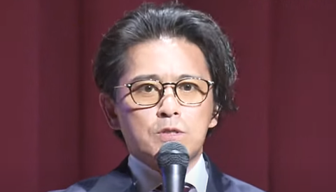 スクリーンショット 2025-05-06 155420