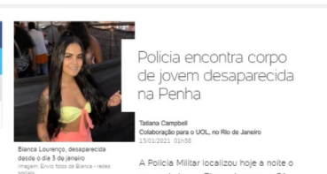 5f057b6391a3895dc0b04dcbc1822992