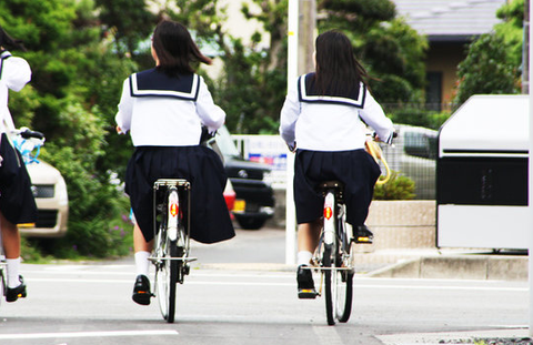 スクリーンショット 2025-04-20 095838