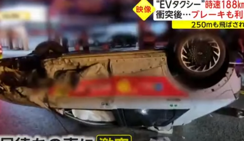 スクリーンショット 2023-04-11 155953