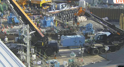 スクリーンショット 2024-12-02 080803