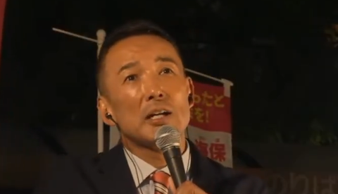 スクリーンショット 2024-12-18 133654