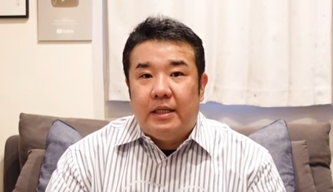 スクリーンショット 2024-12-18 133654