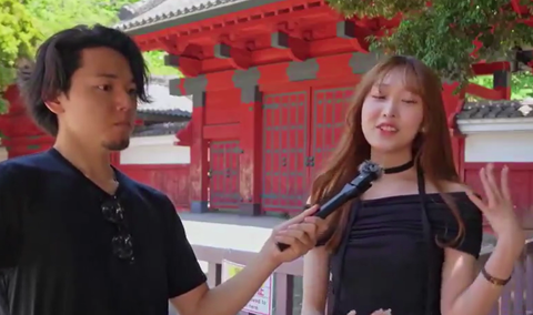 スクリーンショット 2024-02-20 011636