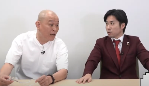 スクリーンショット 2024-12-02 080803