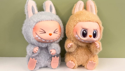 スクリーンショット 2025-05-13 205802