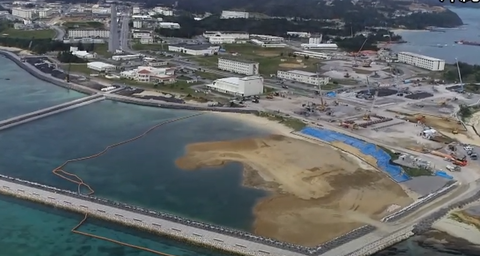 スクリーンショット 2023-03-07 094008-makoto117