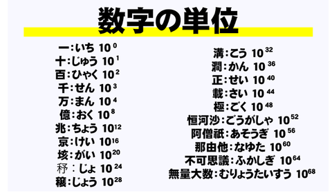 スクリーンショット 2024-07-28 193124