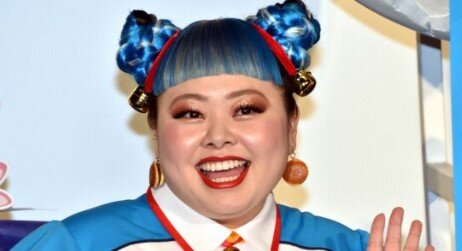 17年 渡辺直美さん 妊娠で太ったビヨンセに対し 向こうが私に寄せて来ましたね 笑 とデブいじりしてた ツイッター速報 17年 渡辺直美さん 妊娠で太ったビヨンセに対し 向こうが私に寄せて来ましたね 笑 とデブいじりしてた ツイッター速報