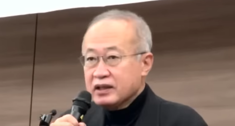 スクリーンショット 2023-02-02 184508