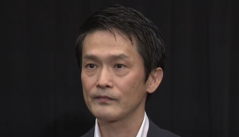 スクリーンショット 2024-05-24 184338