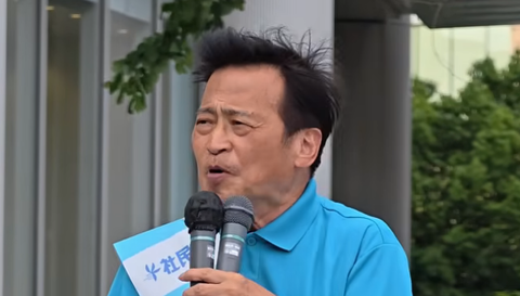 スクリーンショット 2025-04-20 095838