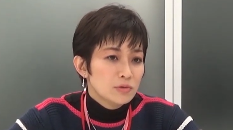 スクリーンショット 2023-03-07 094008