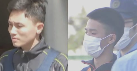 スクリーンショット 2024-10-05 001855