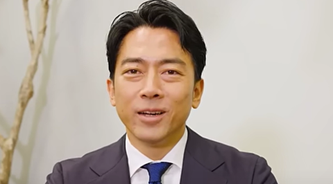 スクリーンショット 2024-05-24 184338