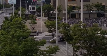 スクリーンショット 2024-12-18 133654