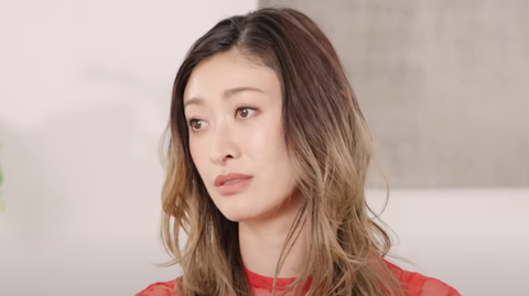 スクリーンショット 2025-04-20 095838