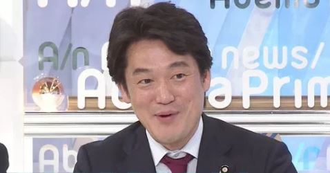キャプチャ