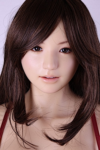 オリエント工業 アンジェ 沙織 バスト大