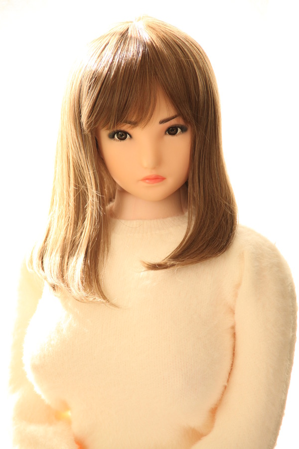 木偶の坊 座りG+キュート