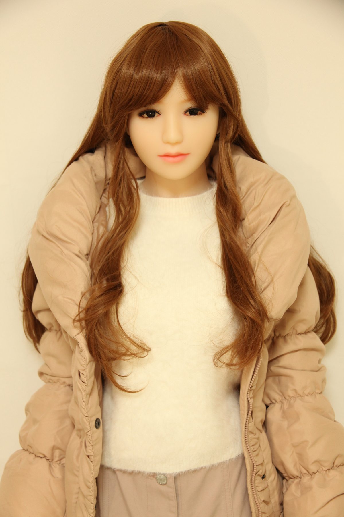 TPEドール OR156B Ketty