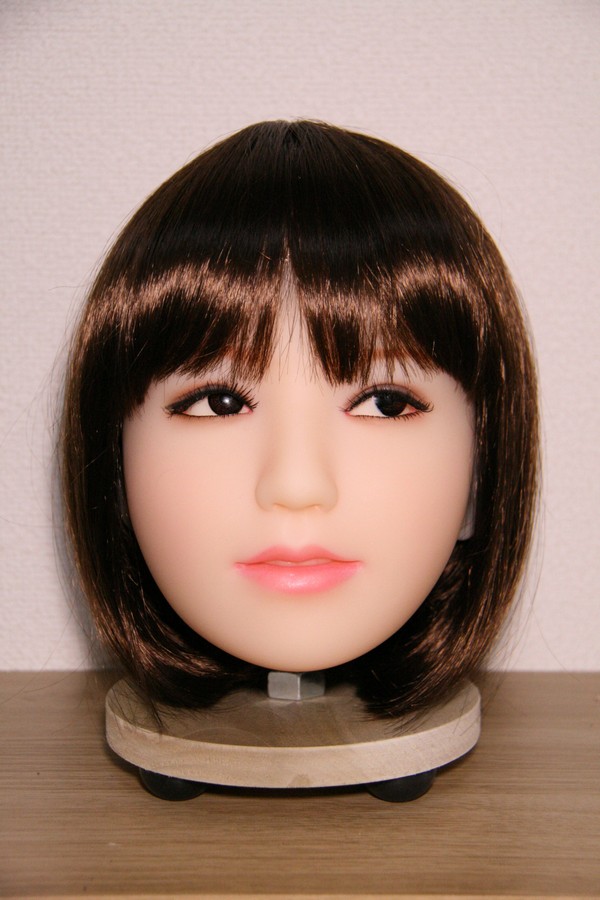 TPEドール OR156B Ketty