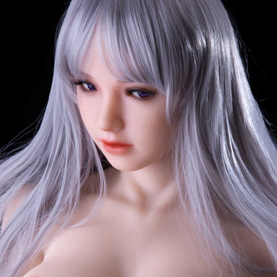 marya3