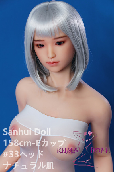 サンフイ#33