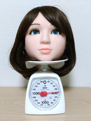 EXE タイプB