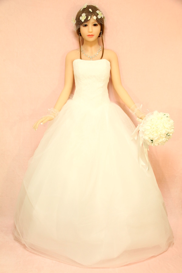 TPEドール OR156B Ketty
