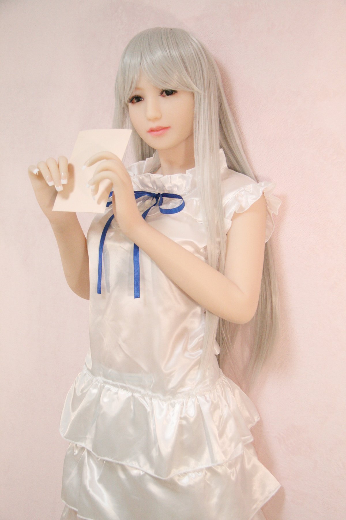 TPEドール OR156B Ketty