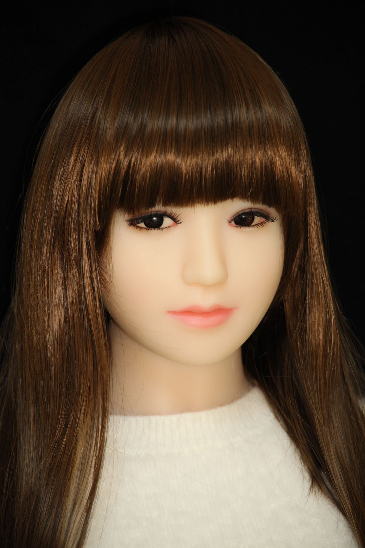 TPEドール OR156B Ketty
