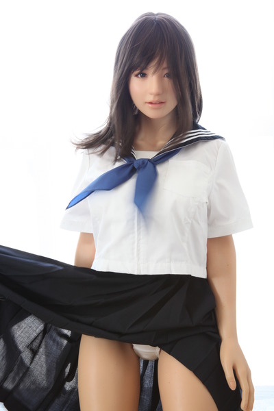 オリエント工業 アンジェ 沙織 バスト大