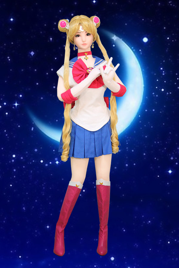 木偶の坊タイプG+キュート