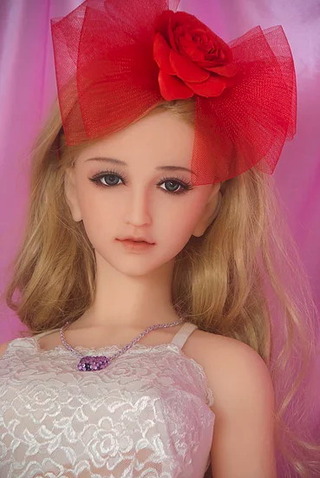 125sarah