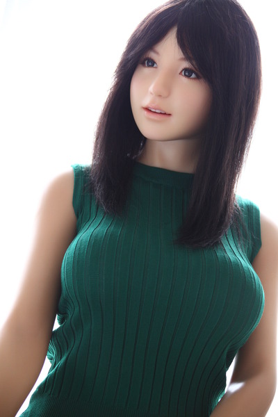 オリエント工業 アンジェ 沙織 バスト大