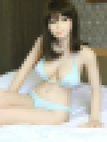 なおみ