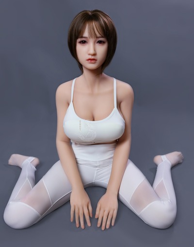 SANFUI DOLL 158 #21