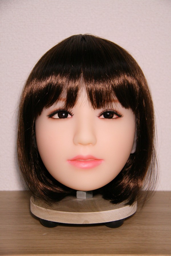 TPEドール OR156B Ketty