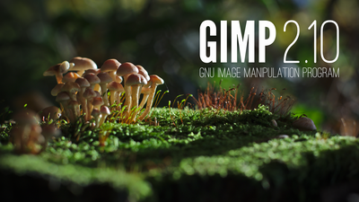 gimp-splash