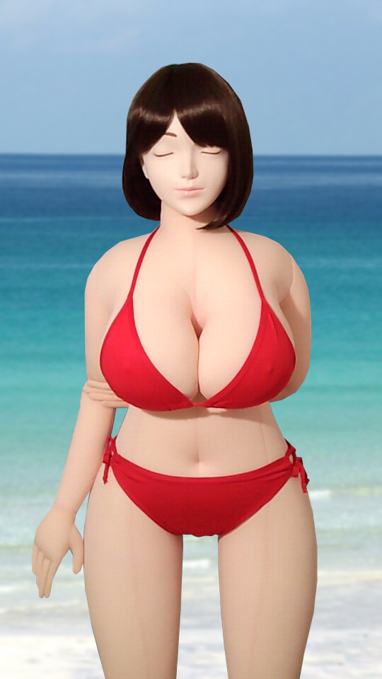 木偶の坊G2夏音