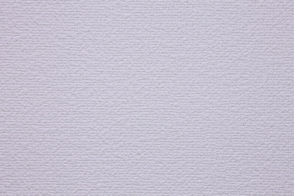 ケラれチェック100mm