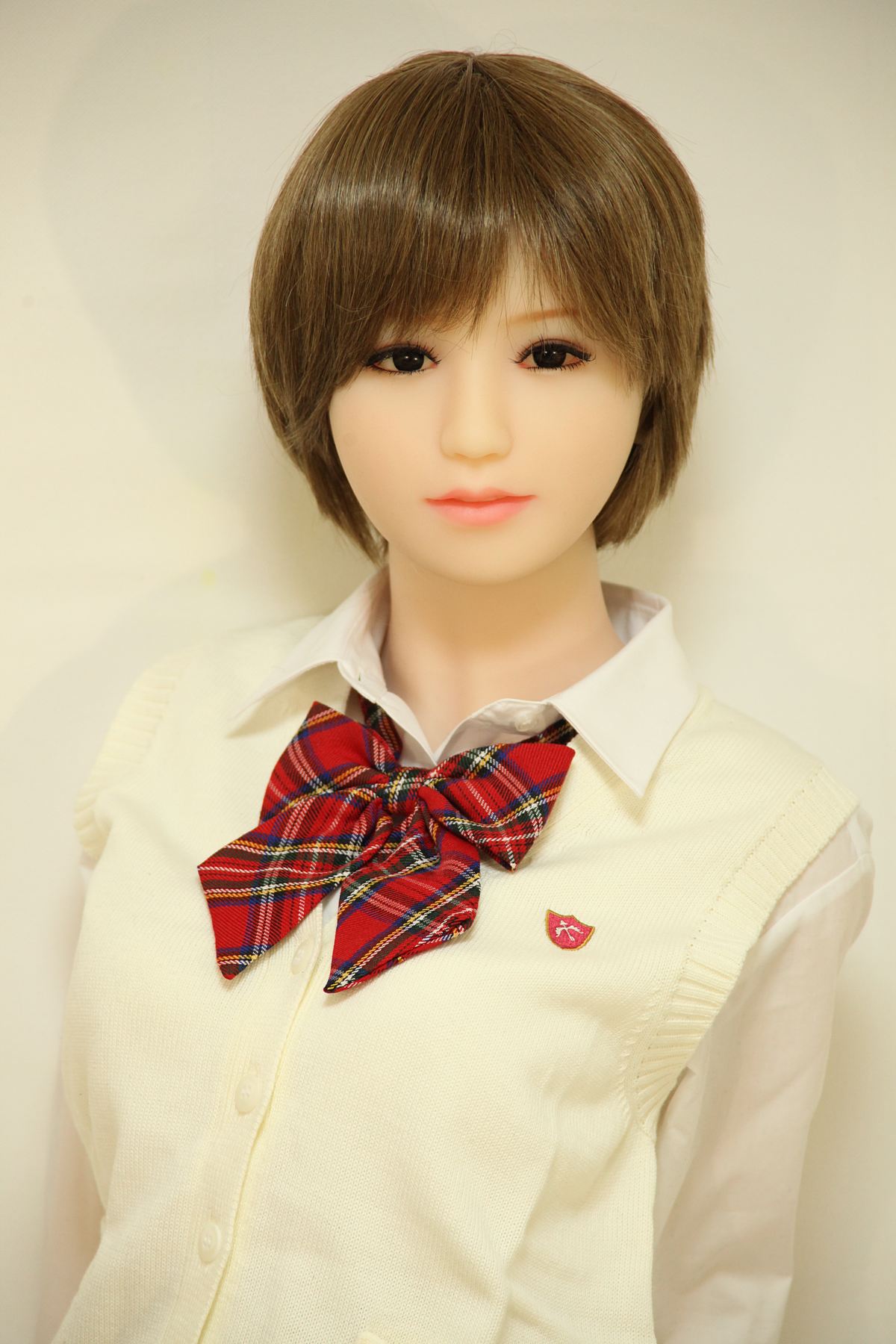 TPEドール OR156B Ketty