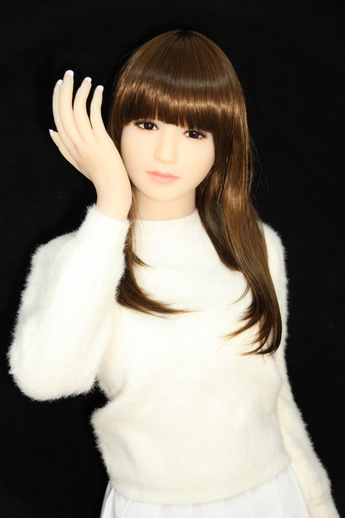 TPEドール OR156B Ketty