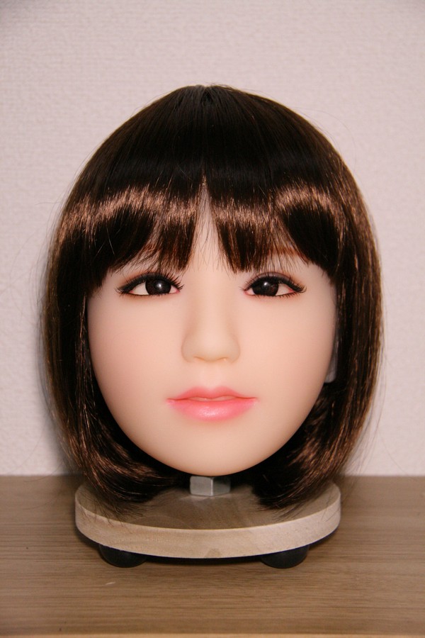 TPEドール OR156B Ketty