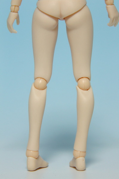 素材ちゃん