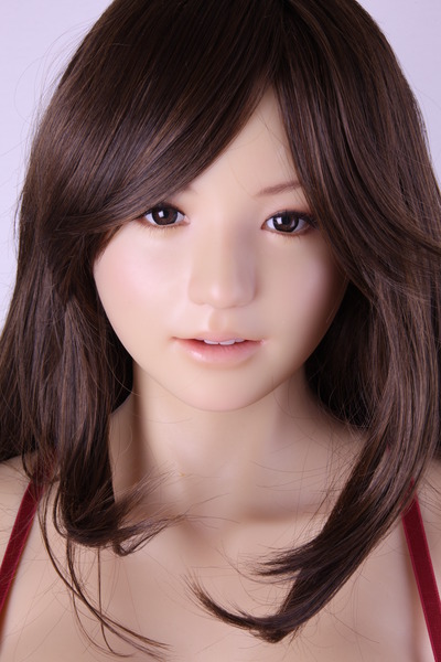オリエント工業 アンジェ 沙織 バスト大