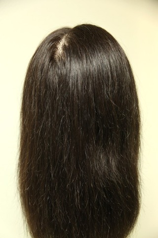Dollwig cute
