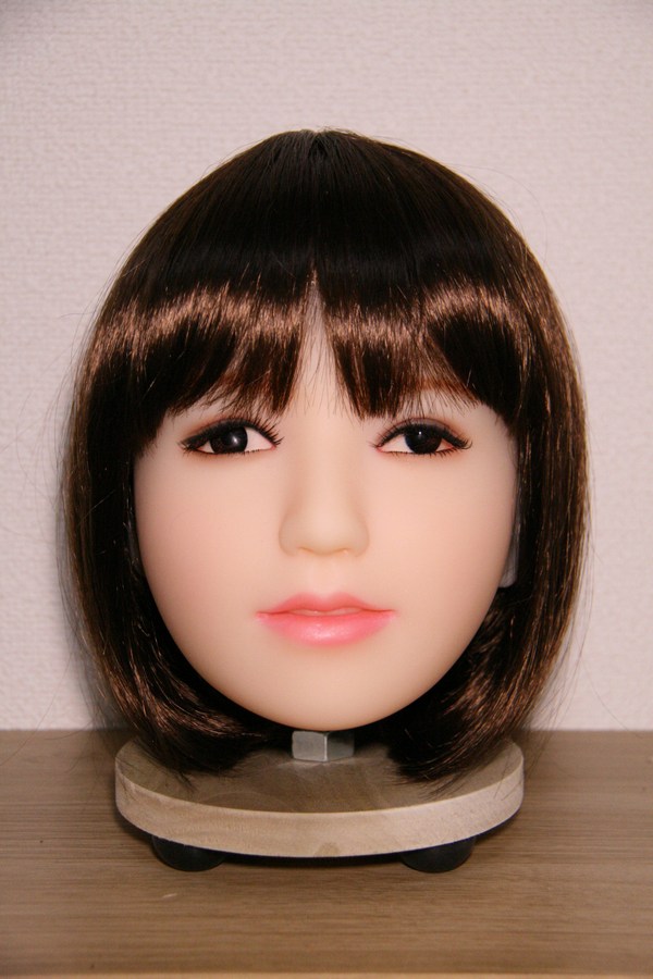 TPEドール OR156B Ketty